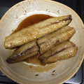 桃春ママ's cooksnap of when they made 簡単♪さんまの蒲焼き.