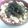 ☆バンビちゃ〜ん☆'s cooksnap of when they made ふわふわ卵と甘辛玉ねぎの韓国スパムマヨ丼.