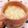 なぎ⿻'s cooksnap of when they made 手作りホワイトソースで☆簡単シチュー.