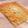 亜忍。's cooksnap of when they made チーズせんべい.