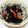 クック3ZGU7N☆'s cooksnap of when they made どこか懐かしい家庭の味♡ひじきの煮物.