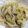 あこはやママ's cooksnap of when they made The 焼きうどん‼️.
