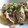 ちばたま's cooksnap of when they made 簡単♪しょうが焼き.