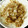 snoopyまま's cooksnap of when they made 新玉ねぎのおひたし.