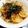 ちぃ✴︎'s cooksnap of when they made 簡単！すぐできる♪山芋のバター焼き.