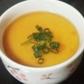 ぱばっちょん's cooksnap of when they made 卵だけの基本のあんかけ茶わん蒸し.