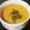 ぱばっちょん's cooksnap of when they made 卵だけの基本のあんかけ茶わん蒸し.
