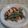 オレンジリング's cooksnap of when they made さやえんどうと塩昆布の卵炒め♬.