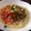 たなばたねずみ's cooksnap of when they made ずぼらさんのタマゴ納豆パスタ.