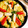 KILI69's cooksnap of when they made 海老と鱈のパエリア.