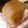 naponatu's cooksnap of when they made HB＊全粒粉たっぷりヘルシー食パン.