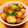 sayachel's cooksnap of when they made ジャガイモの煮っころがし.