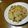 mokun's cooksnap of when they made 子どもとお昼ピザごはん.