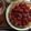 M・ADHD・ルフィ's cooksnap of when they made いちごのカスタードタルト.