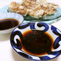 赤い電話's cooksnap of when they made ギョウザのタレ.