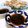 赤い電話's cooksnap of when they made ギョウザのタレ.