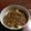 めいちゃんの執事's cooksnap of when they made 新じゃがのそぼろあんかけ.