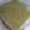 hamjiro's cooksnap of when they made 簡単♪♪抹茶ケーキ★.