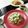 akilondon's cooksnap of when they made 簡単！昼ごはんに♪じゃこニラチャーハン.