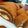 さらさら。's cooksnap of when they made ココアを使ったロールケーキ生地☆.