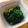 たきのぽぽ's cooksnap of when they made わさび菜のおひたし.