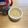 ♡りっくんママ♡'s cooksnap of when they made 離乳期おやつ☆きな粉ミルクプリン.