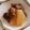 みぃさん0625☆☆'s cooksnap of when they made 簡単なのにトロトロな牛スジ煮込み♡.