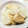 ★☆nagi☆★'s cooksnap of when they made かぶと油揚げの煮物.