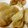 あいるー村's cooksnap of when they made 袋の中材料入れる簡単餃子の皮作り.