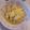 POW58's cooksnap of when they made 簡単 ランチ マグロ 玉ねぎの 卵とじ♪.