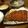 えりこは's cooksnap of when they made カリカリジューシーとんかつ.