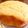 asa＊hana's cooksnap of when they made HB でもっちり焼き芋ケーキ.
