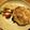 miccos7825's cooksnap of when they made お豆腐と鶏ミンチのハンバーグ.