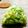 ♡やたちゃん♡'s cooksnap of when they made 簡単！ほぼ真空で野菜を新鮮保存！！.