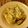 ゆしゅな's cooksnap of when they made お弁当に・紫で簡単卵焼き.