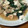 ぬくした's cooksnap of when they made ほうれん草と豆腐の炒め煮.