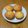 msft5632's cooksnap of when they made HMでマドレーヌ.
