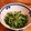 在宅ごはんのイタクラ's cooksnap of when they made シンプルな豆苗炒め.