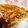 有花子's cooksnap of when they made 簡単！オムレツ.