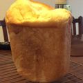 ★masana☆'s cooksnap of when they made ごはんパン.