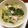 みやこさん's cooksnap of when they made 野菜たっぷりとろみあんかけラーメン.