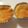 クック9WENVR☆'s cooksnap of when they made 橙のカップケーキ.