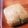 たますけこじ's cooksnap of when they made ヤーコン蒸しパン.