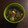 みーいこちゃん's cooksnap of when they made 離乳食　しらすとレタスの和風あんかけ.
