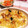 ブールブーラン's cooksnap of when they made 牛乳で簡単 かぼちゃ きのこの グラタン.