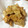 ぷりんLove's cooksnap of when they made 簡単、サクサク鶏天.