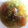 クック2ZMQKF☆'s cooksnap of when they made とっても簡単♪キャベツと人参のスープ.