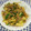 KENERISA's cooksnap of when they made さつまいものおかず☆さつまいもそぼろ.