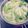 ポテゆり's cooksnap of when they made ハマる！卵とワカメの納豆味噌汁！.