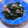 のじまさん's cooksnap of when they made レタスとベーコンの中華風炒め.